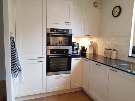keur keukens haarlem 305 ervaringen reviews en beoordelingen | qasa.nl