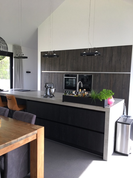 Adee Keukens Rijssen 247 Ervaringen Reviews En Beoordelingen Qasa Nl