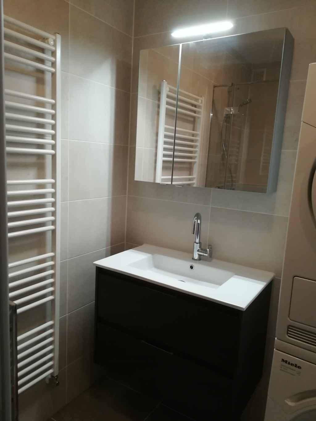 Brugman - Keukens - Badkamers 537 ervaringen reviews en ... Brugman - Keukens - Badkamers 537 ervaringen reviews en ...