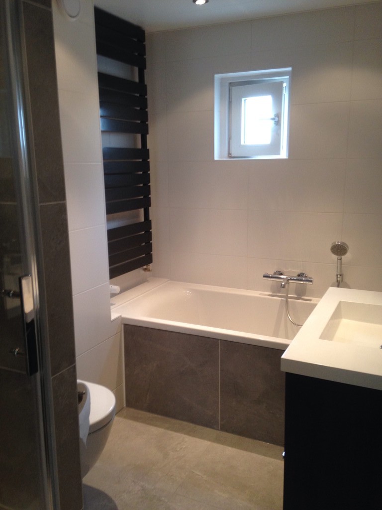 Brugman Badkamers Reviews Brugman Badkamers Reviews
