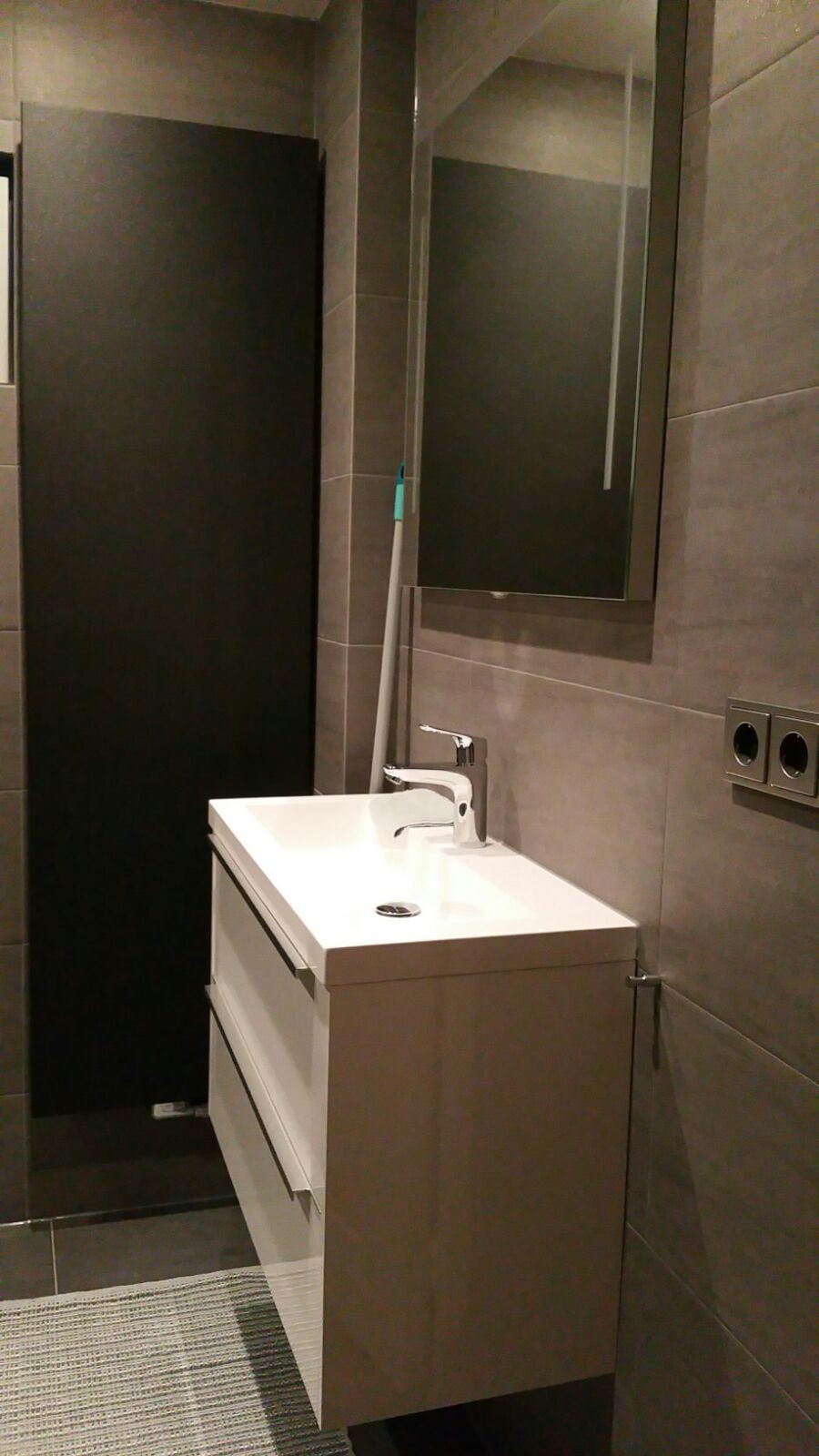 Brugman - Keukens - Badkamers 530 ervaringen reviews en ... Brugman - Keukens - Badkamers 530 ervaringen reviews en ...