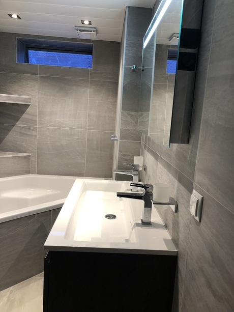 brugman keukens badkamers 607 ervaringen reviews en beoordelingen qasa nl