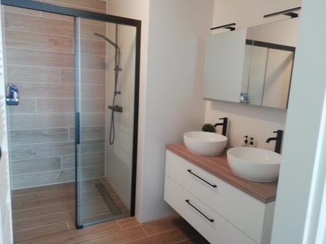 brugman keukens badkamers 607 ervaringen reviews en beoordelingen qasa nl