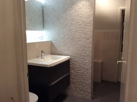 Brugman - Keukens - Badkamers 537 ervaringen reviews en ... Brugman - Keukens - Badkamers 537 ervaringen reviews en ...