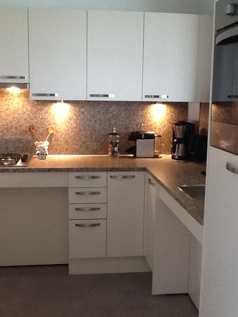 brugman keukens badkamers 609 ervaringen reviews en beoordelingen qasa nl