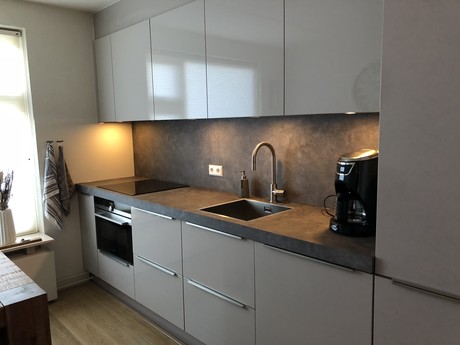 grando keukens zaandam ervaringen grando keukens bad keukens badkamers 1242 ervaringen grando keukens zaandam ervaringen grando keukens bad keukens badkamers 1242 ervaringen