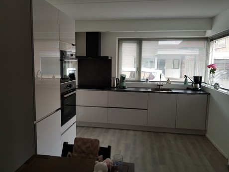 grando keukens zaandam ervaringen grando keukens bad keukens badkamers 1242 ervaringen grando keukens zaandam ervaringen grando keukens bad keukens badkamers 1242 ervaringen