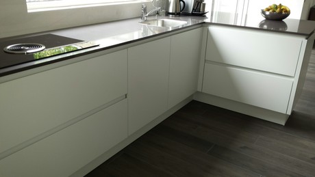 hacker keuken ervaring grando keukens bad keukens badkamers 984 ervaringen hacker keuken ervaring grando keukens bad keukens badkamers 984 ervaringen