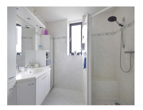 grando keukens zaandam ervaringen grando keukens bad keukens badkamers 1051 ervaringen grando keukens zaandam ervaringen grando keukens bad keukens badkamers 1051 ervaringen