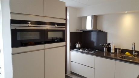 grando keukens zaandam ervaringen grando keukens bad keukens badkamers 940 ervaringen grando keukens zaandam ervaringen grando keukens bad keukens badkamers 940 ervaringen