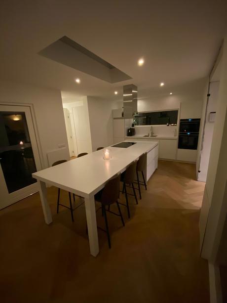 keuken kopen in duitsland qasa nl