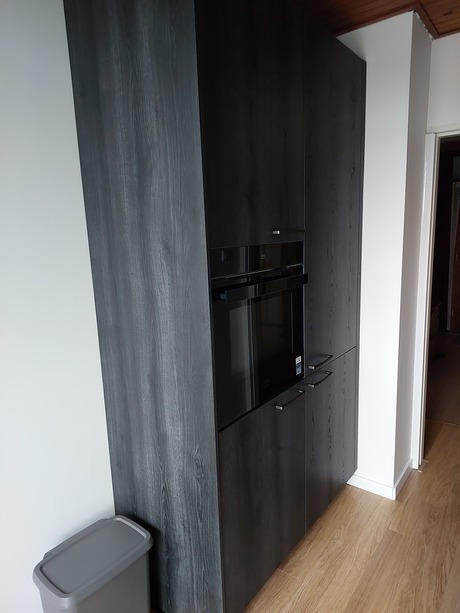 Bemmel & Kroon - Keukens 804 ervaringen reviews en beoordelingen | Qasa.nl Bemmel & Kroon - Keukens 804 Ervaringen Reviews En Beoordelingen | Qasa.Nl