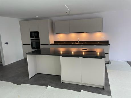 Bemmel & Kroon - Keukens 804 ervaringen reviews en beoordelingen | Qasa.nl Bemmel & Kroon - Keukens 804 Ervaringen Reviews En Beoordelingen | Qasa.Nl