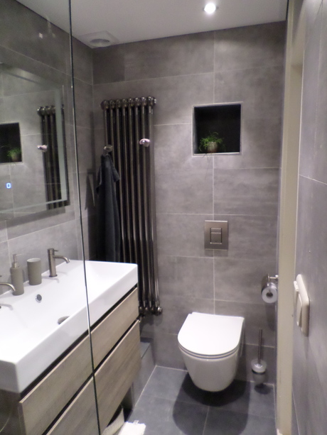 sani dump badkamers 770 ervaringen reviews en beoordelingen qasa nl