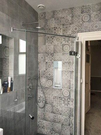 Sani-Dump - Badkamers 452 ervaringen reviews en beoordelingen | Qasa.nl Sani-Dump - Badkamers 452 ervaringen reviews en beoordelingen | Qasa.nl