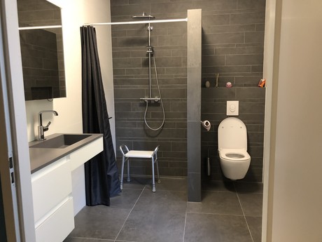 Sani-Dump - Badkamers 472 ervaringen reviews en beoordelingen | Qasa.nl Sani-Dump - Badkamers 472 ervaringen reviews en beoordelingen | Qasa.nl