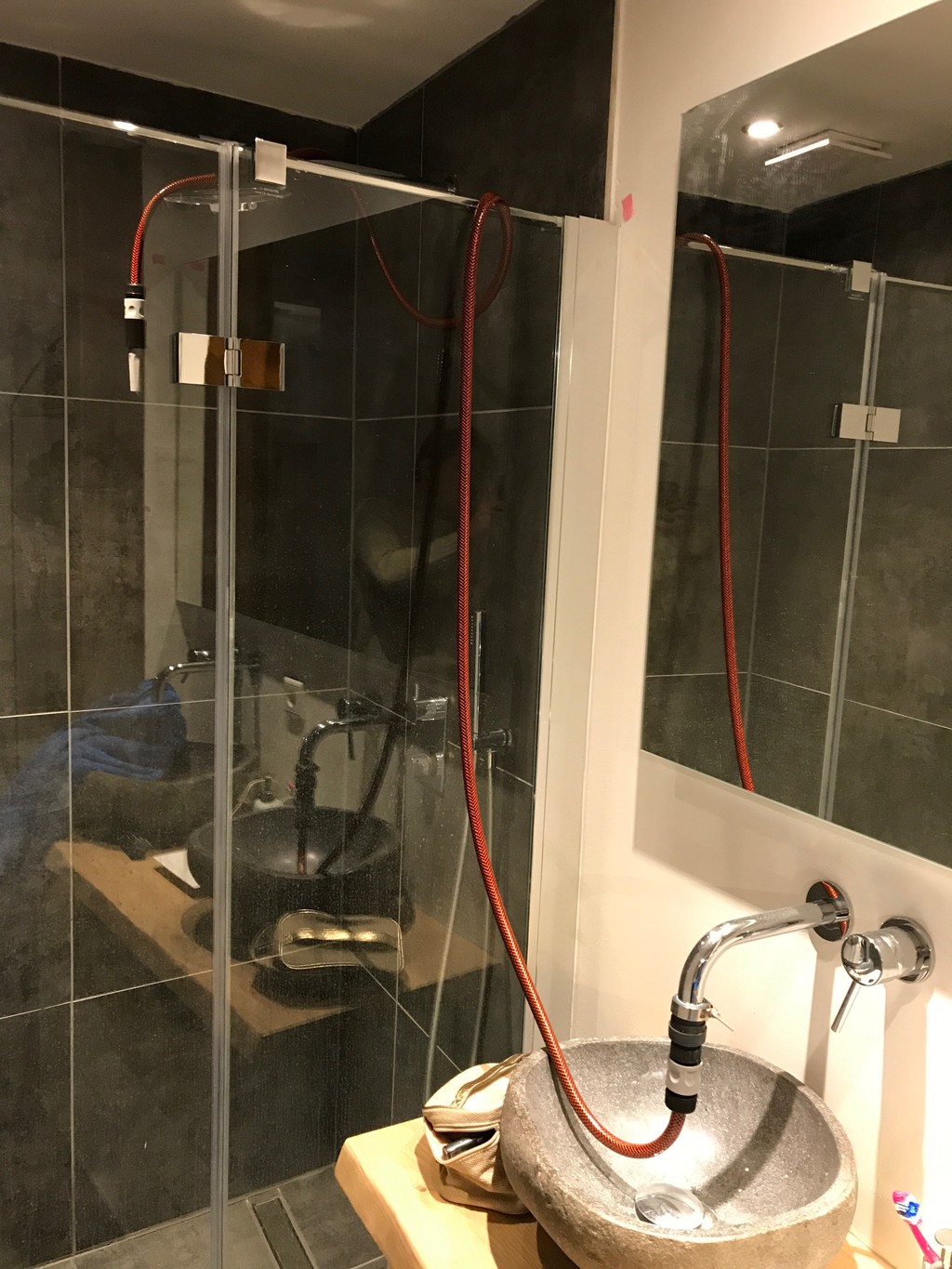 Sanisale - Badkamers 24 ervaringen reviews en beoordelingen | Qasa.nl Sanisale - Badkamers 24 ervaringen reviews en beoordelingen | Qasa.nl