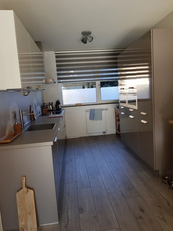 nuva keukens contact nuva keukens 137 ervaringen reviews en beoordelingen qasa nl nuva keukens contact nuva keukens 137 ervaringen reviews en beoordelingen qasa nl