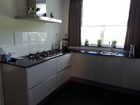 Nuva keukens 134 ervaringen reviews en beoordelingen qasa.nl