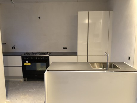 nuva keukens contact nuva keukens 137 ervaringen reviews en beoordelingen qasa nl nuva keukens contact nuva keukens 137 ervaringen reviews en beoordelingen qasa nl