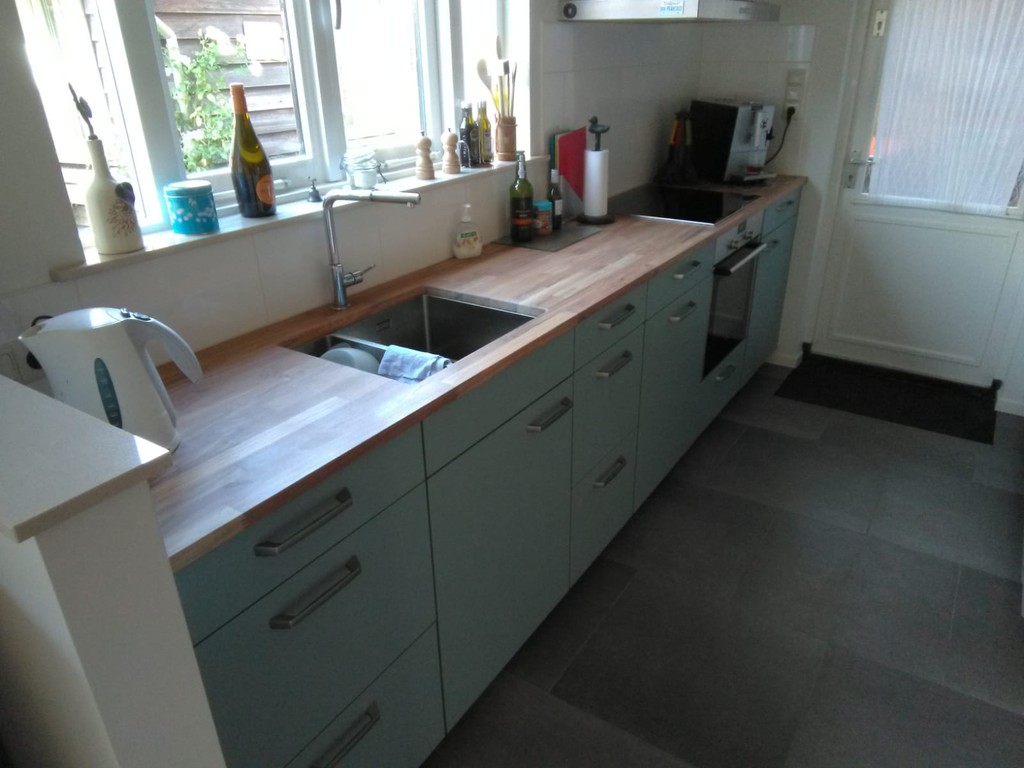 grando keukens genk enka keukens utrecht 14 ervaringen reviews en grando keukens genk enka keukens utrecht 14 ervaringen reviews en