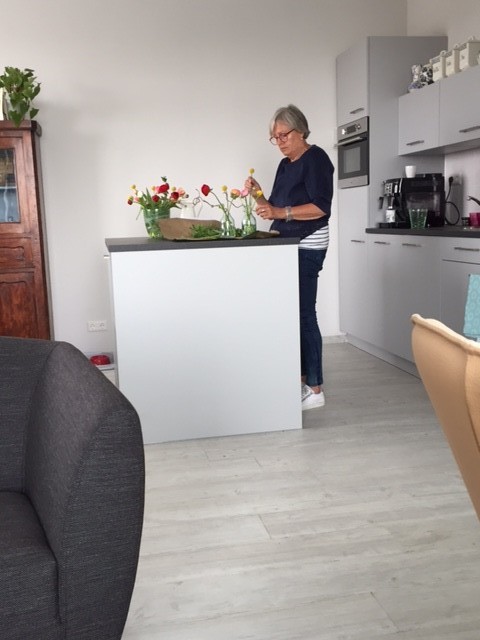 Keuken kampioen mijdrecht