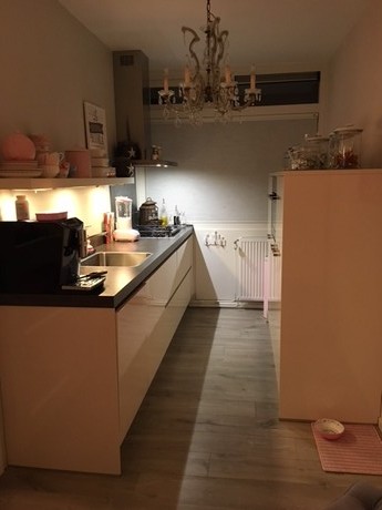kbc keukens scharnegoutum kbc scharnegoutum scharnegoutum keukens badkamers 84 kbc keukens scharnegoutum kbc scharnegoutum scharnegoutum keukens badkamers 84