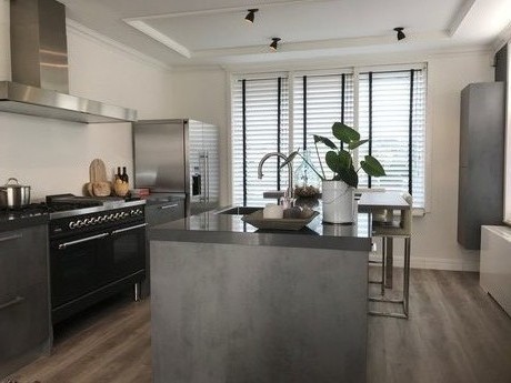 All style keukens arnhem 127 ervaringen reviews en beoordelingen