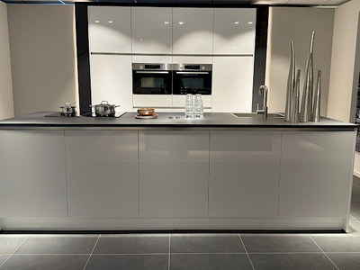 Keuken B10