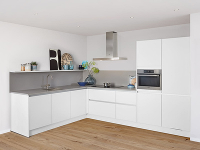 Keuken Erina (Chip)