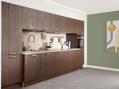 Keuken Lango 695