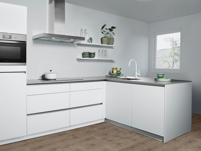 Huisselectie keuken GL Salira 427