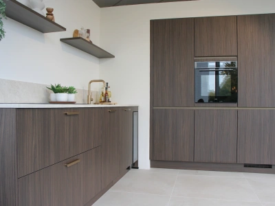 Keuken Boras