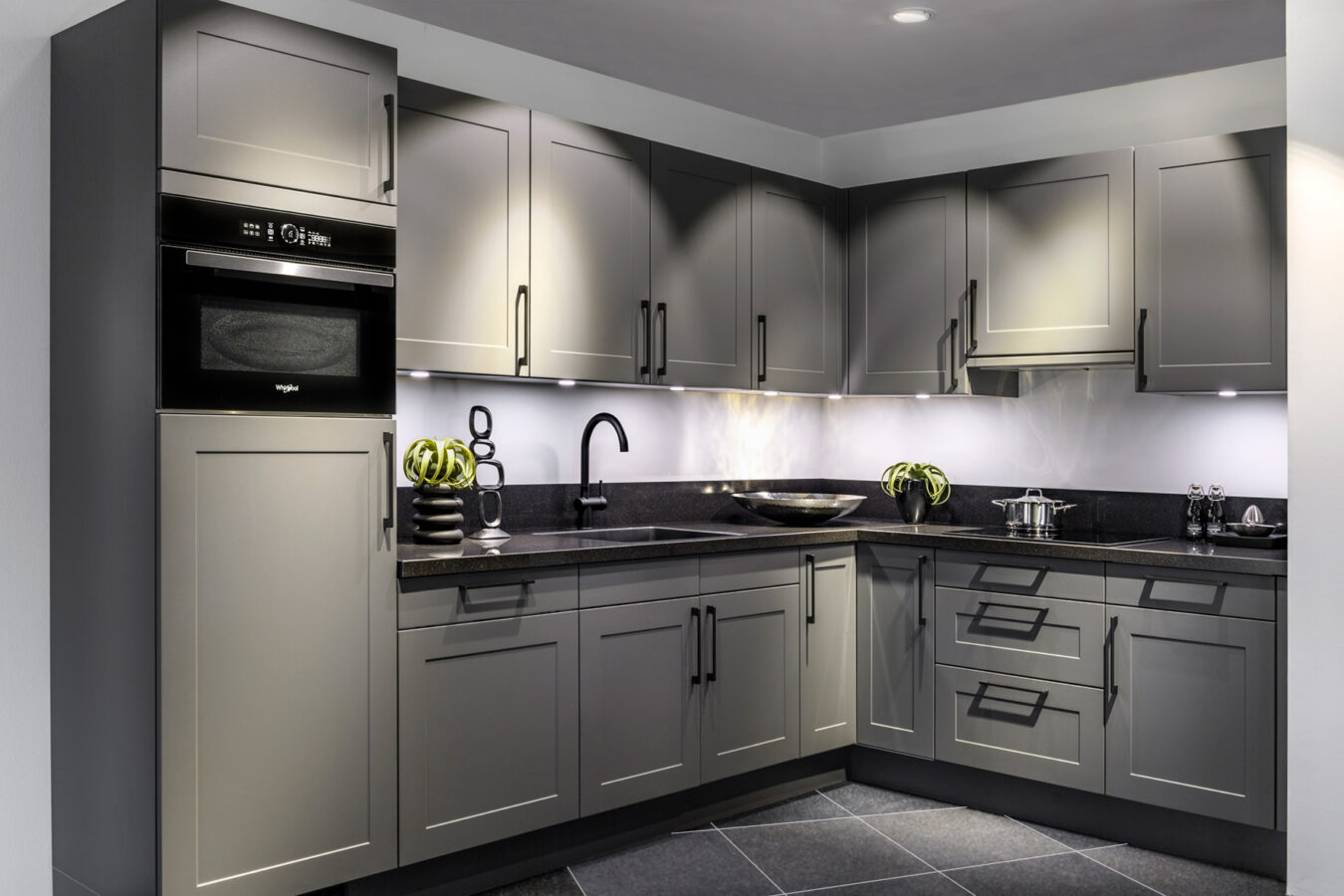 Keuken D14