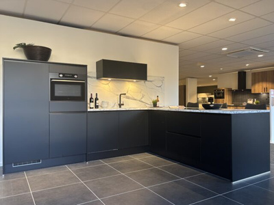 Carrara Tilburg