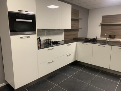 D02 Tilburg