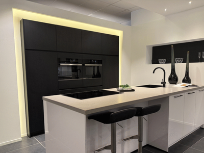 Black Oak Roermond