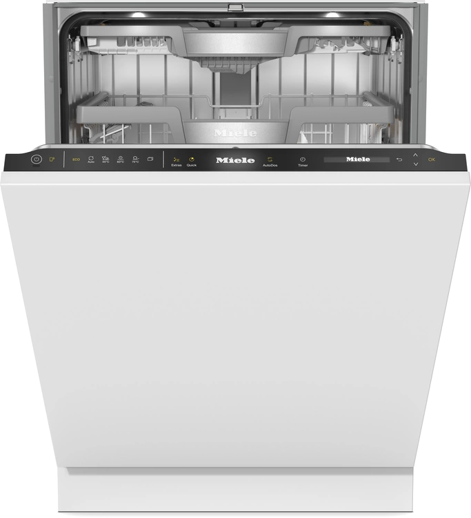Waterproof Opslag Voor Miele Wasmachine Tips Voor Optimale Bescherming