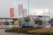 bebo vloeren ervaringen bebo parket vriezenveen vloeren 166 ervaringen reviews bebo vloeren ervaringen bebo parket vriezenveen vloeren 166 ervaringen reviews