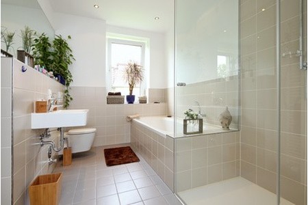Brugman - Keukens - Badkamers 532 ervaringen reviews en ... Brugman - Keukens - Badkamers 532 ervaringen reviews en ...